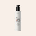 Lakmé k2.0 Recover Restore Conditioner 300 ml