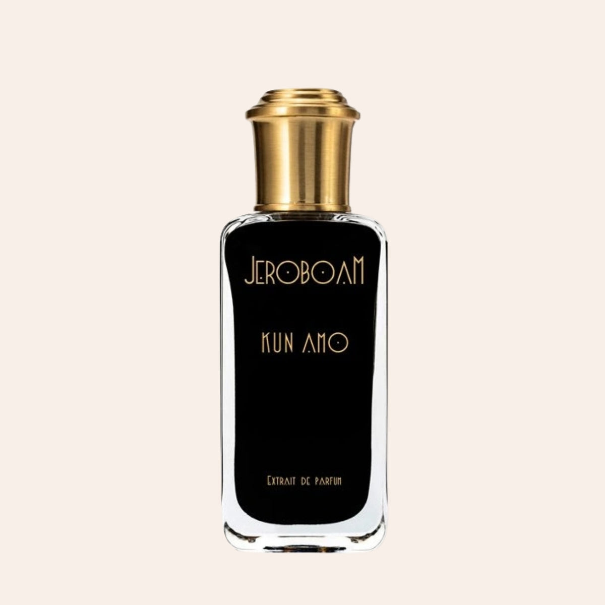 Jeroboam Kun Amo 100 ml