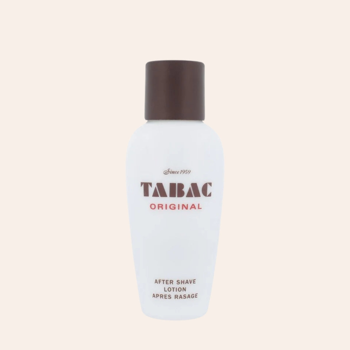 TABAC Original 200 ml