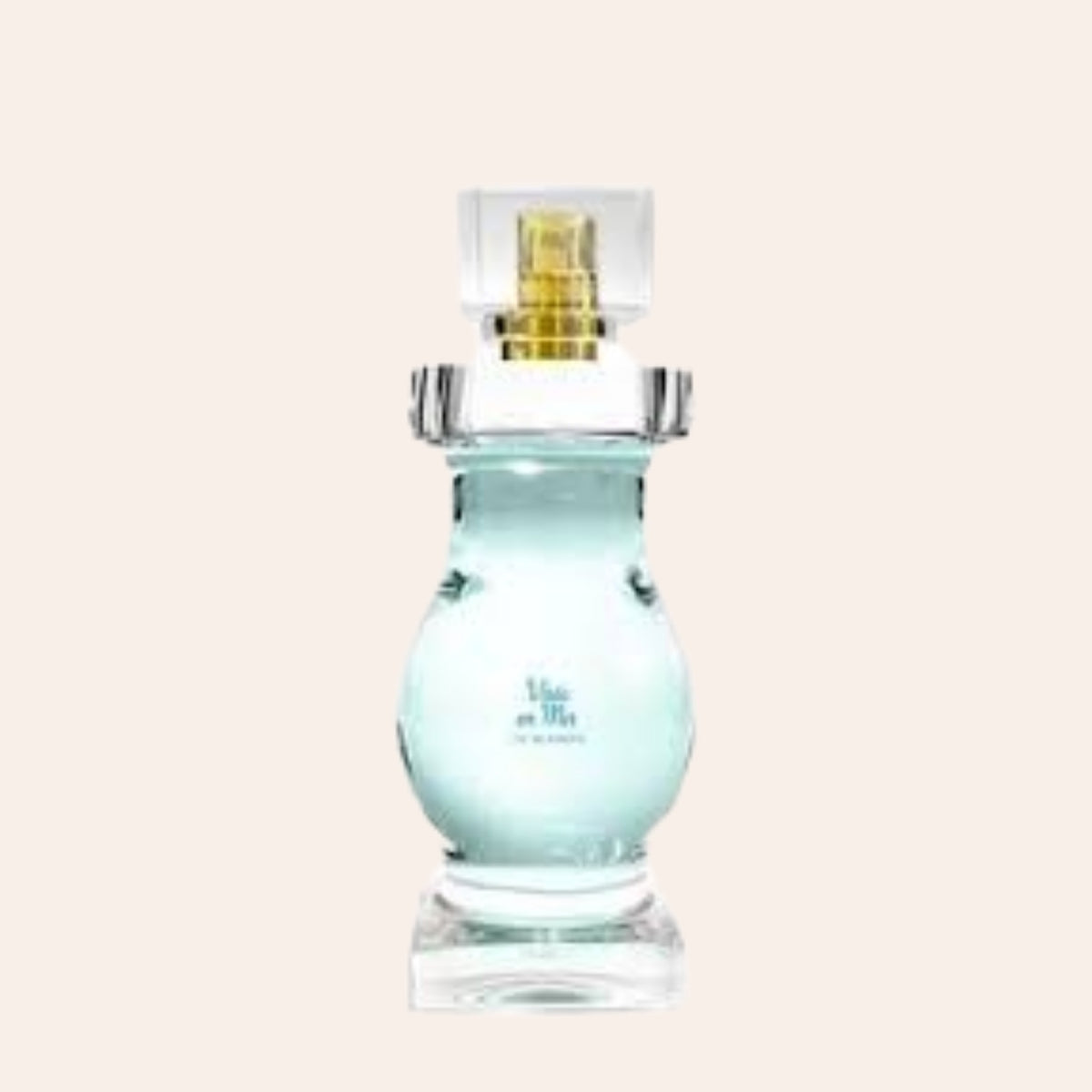 Jeanne Arthes Collection Azur Virée en Mer 100 ml