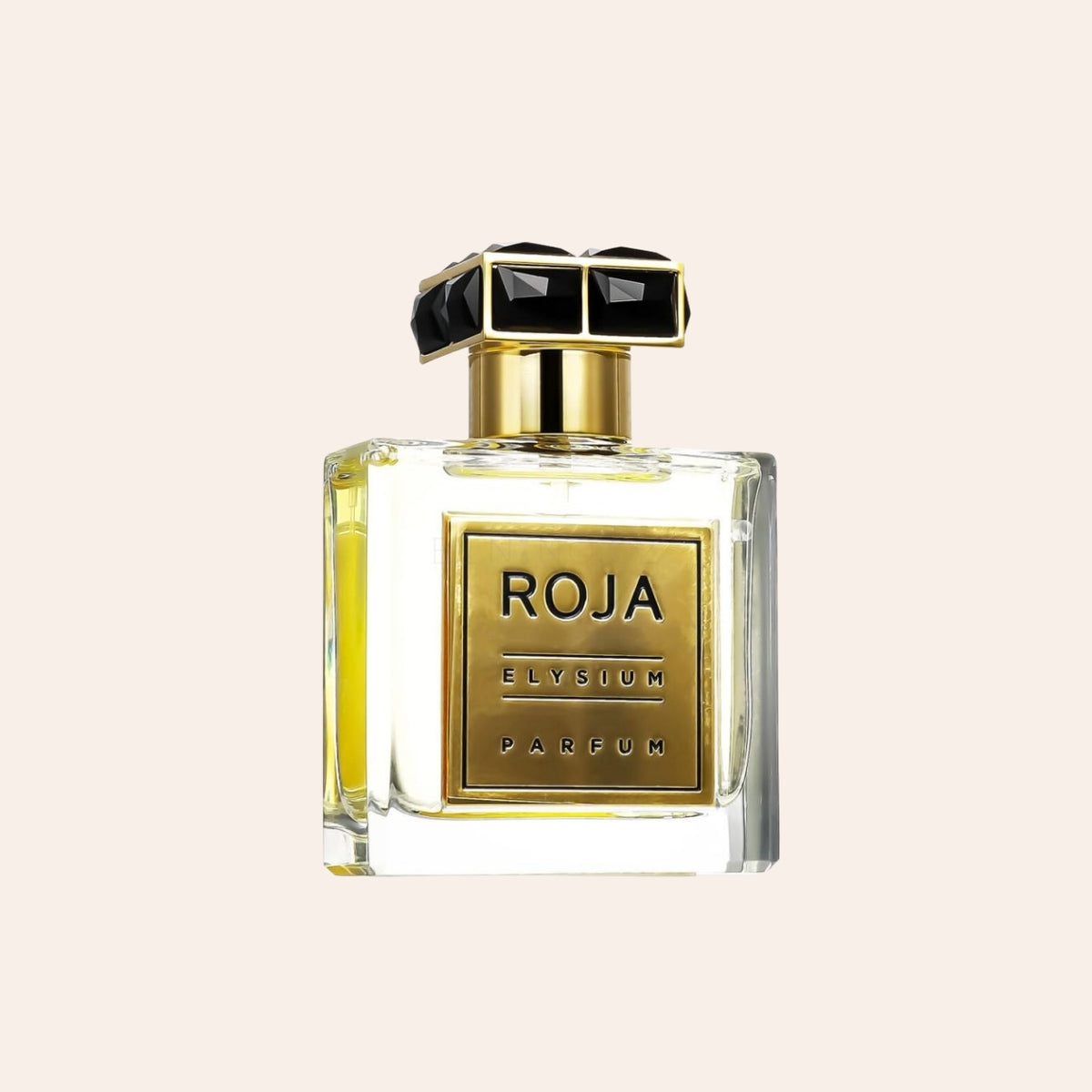 Roja Parfums Elysium 50 ml