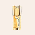 Guerlain Abeille Royale Double R Renew & Repair serum za oči 20 ml