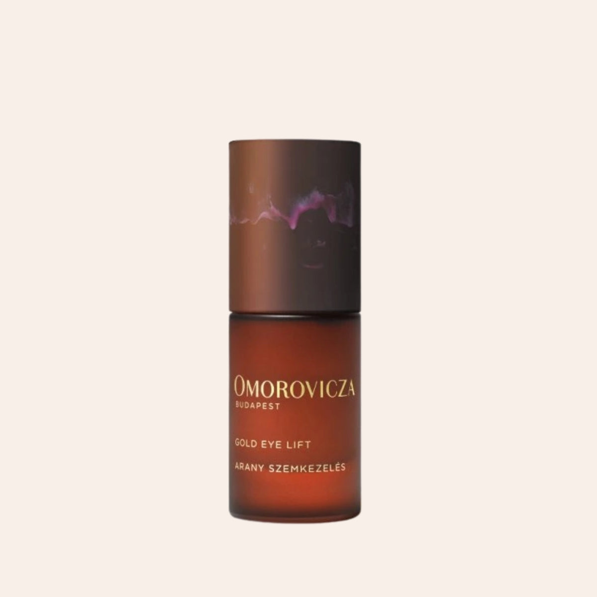 Omorovicza Gold Eye Lift 15 ml