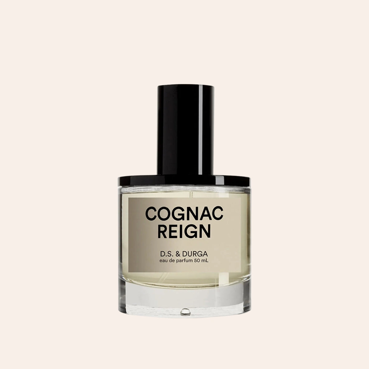D.S. & Durga Cognac Reign 50 ml