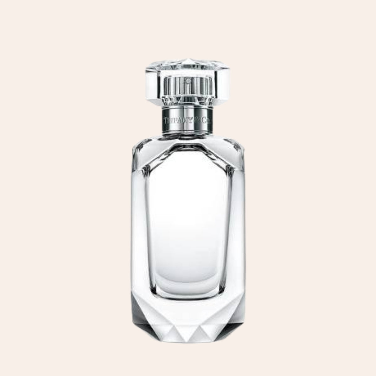 Tiffany & Co. Tiffany & Co. Sheer 30 ml