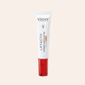 Vichy Liftactiv Pigment Specialist B3 Eye Care 15 ml