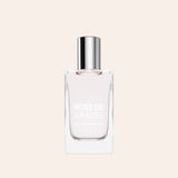 Rose de Grasse: růže v celém 30ml flakonu