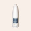 Lakmé K.Therapy Active Prevention šampon 300 ml