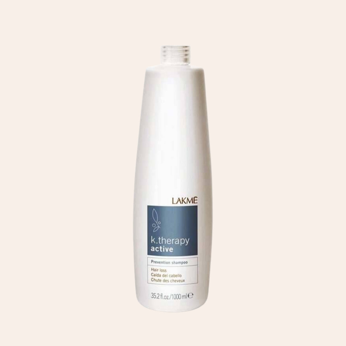 Lakmé K.Therapy Active Prevention šampon 300 ml