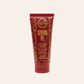 18.21 Man Made gel za oblikovanje las 100 ml