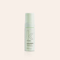 Kevin Murphy Heated.Defense 150 ml