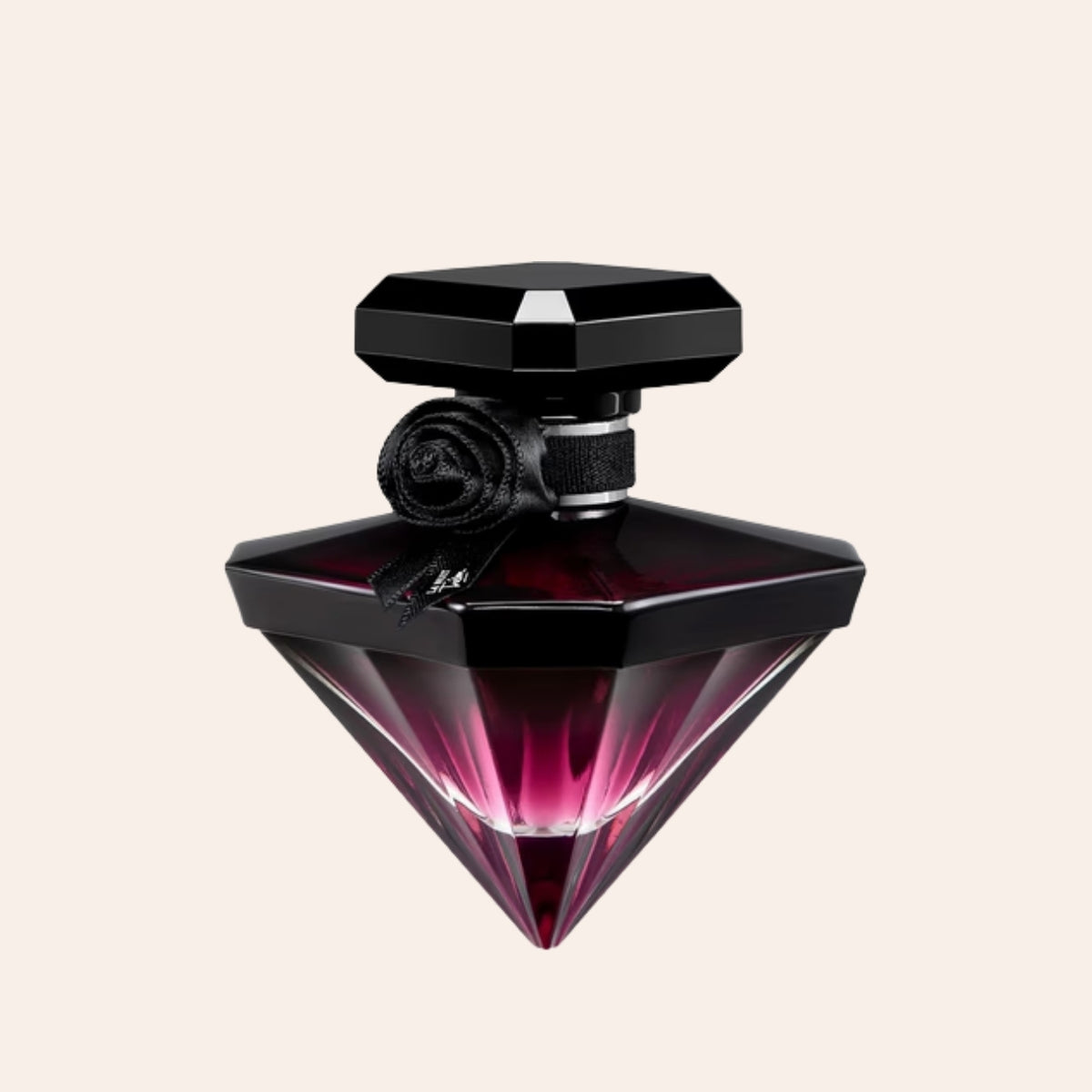 Lancôme La Nuit Trésor Fleur de Nuit 30 ml