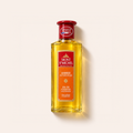 Mont St Michel Ambrée Authentique EDC 250 ml, kolínská voda v jantarově zlatém flakonu – MrRizz