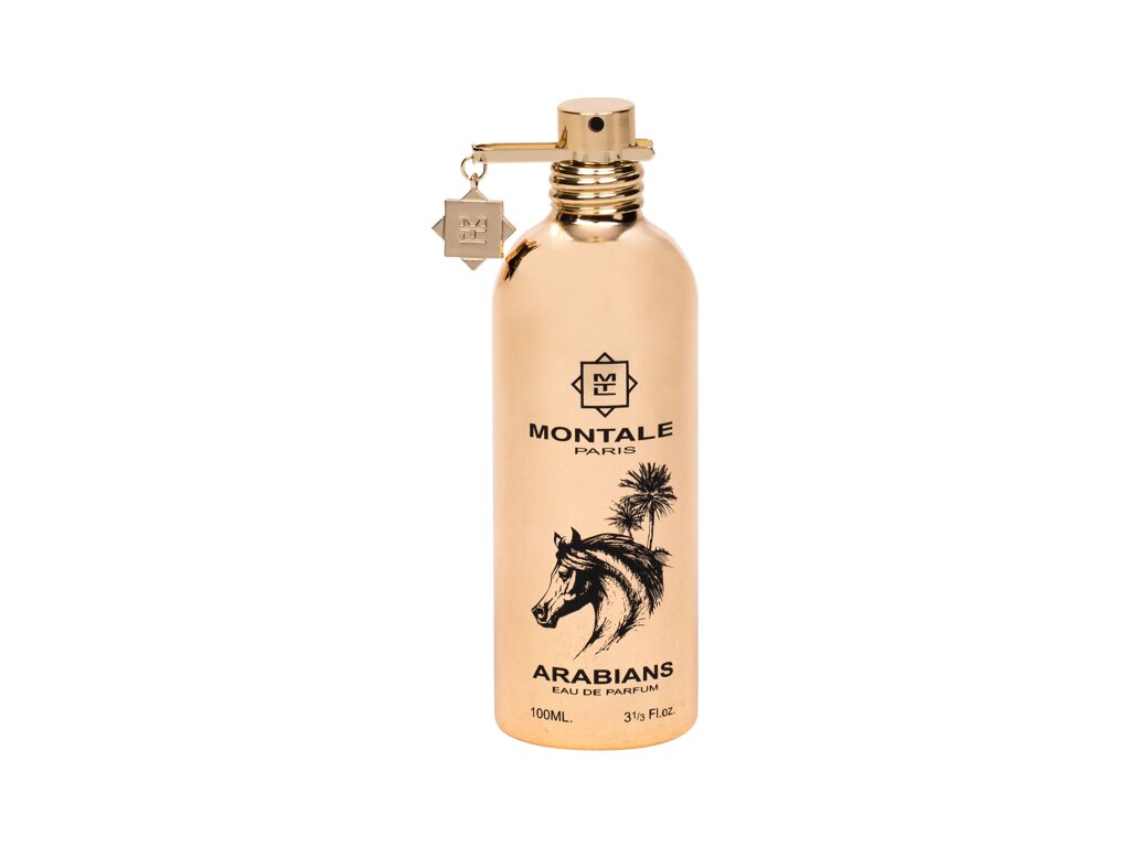 Montale Arabians 100 ml