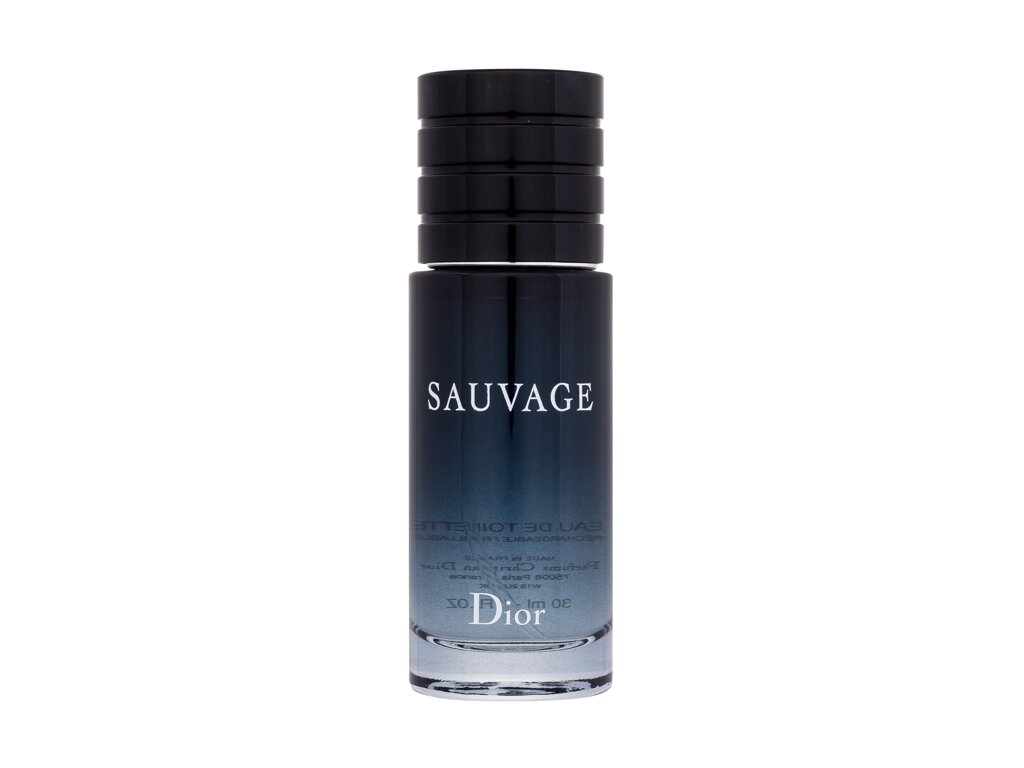 Dior Sauvage 30 ml