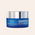 Swiss Image Alpine Aquaboost Replenish & Boost vlažilna vodna gelna krema 50 ml