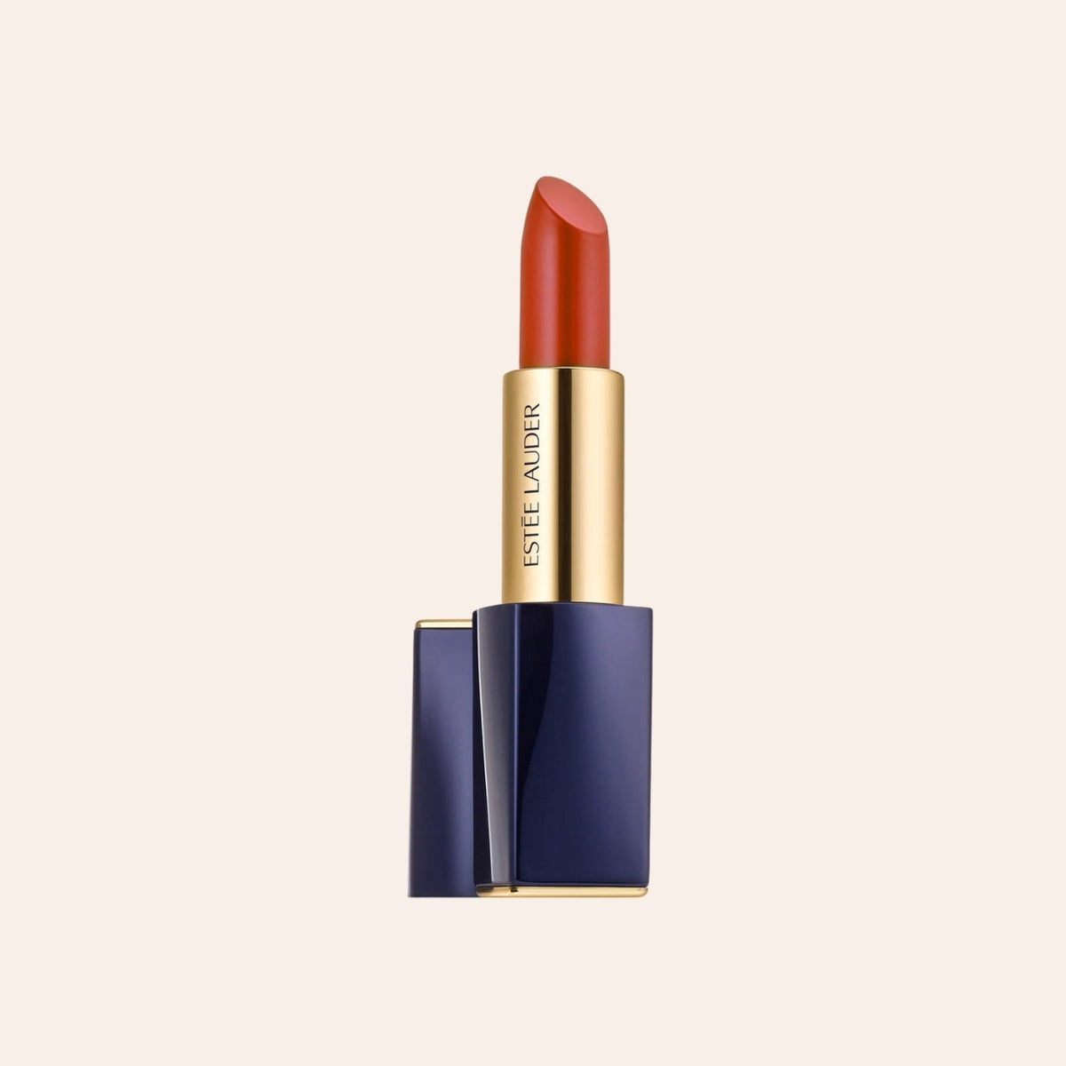 Estée Lauder Pure Color Envy 3,5 ml