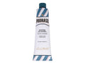 PRORASO Blue milo za britje v tubi 150 ml