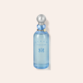 Flakon parfému Giorgio Beverly Hills Ocean Dream EDT 90 ml – MrRizz