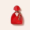 Flakon dámské parfémované vody Emanuel Ungaro Diva Rouge EDP 100 ml – MrRizz