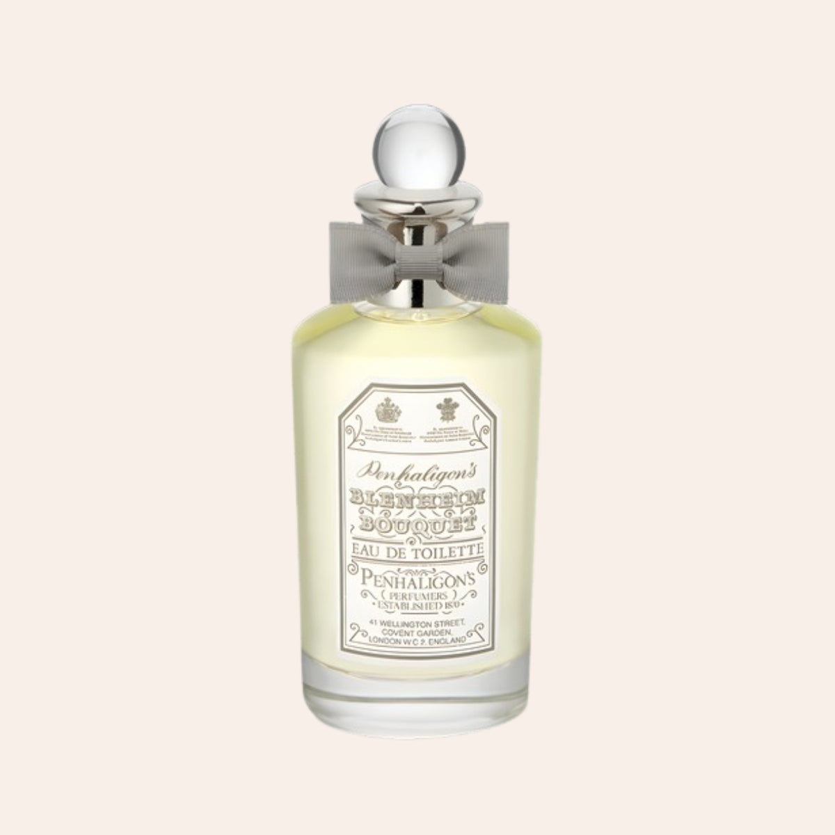 Penhaligon´s Blenheim Bouquet 100 ml