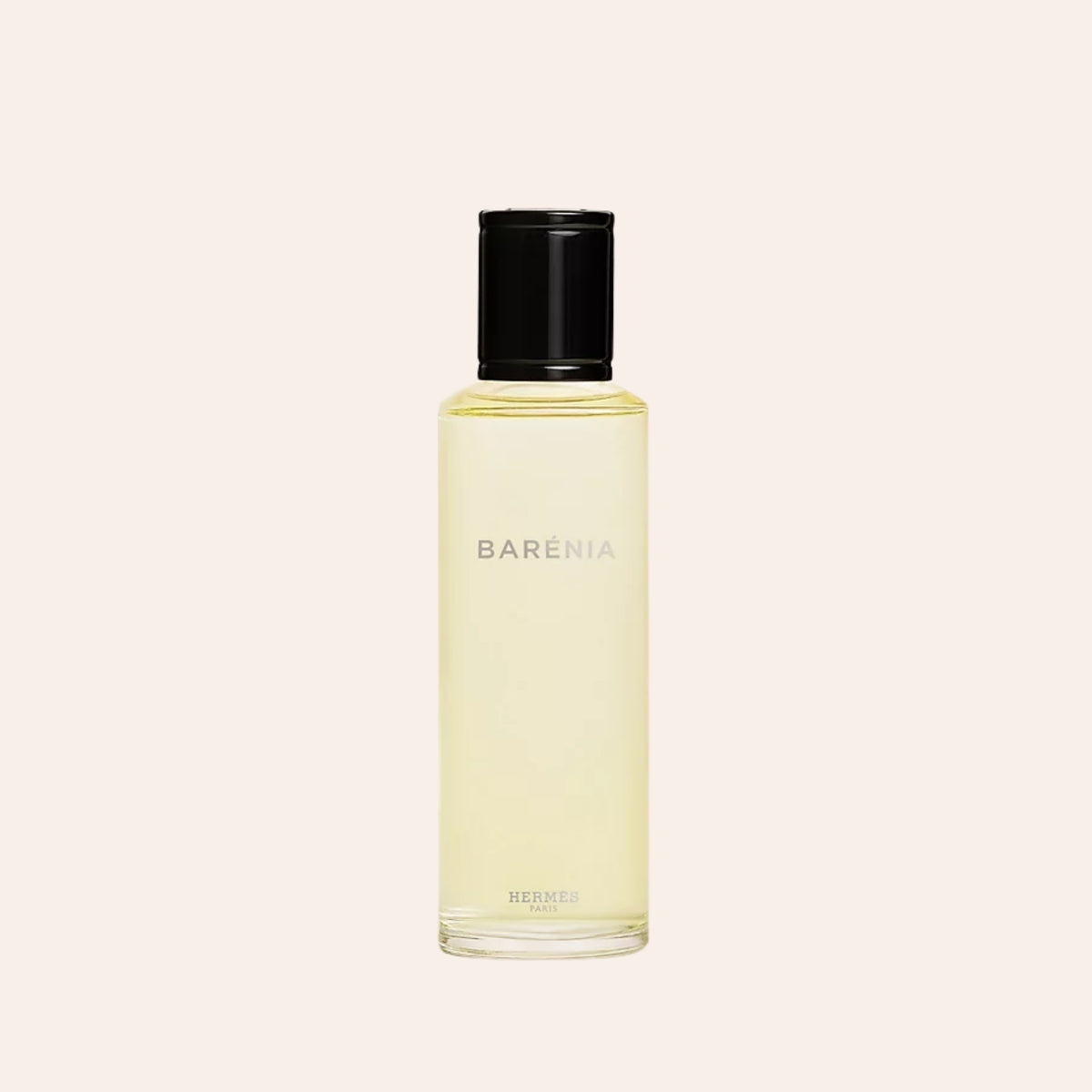 Hermes Barénia 125 ml