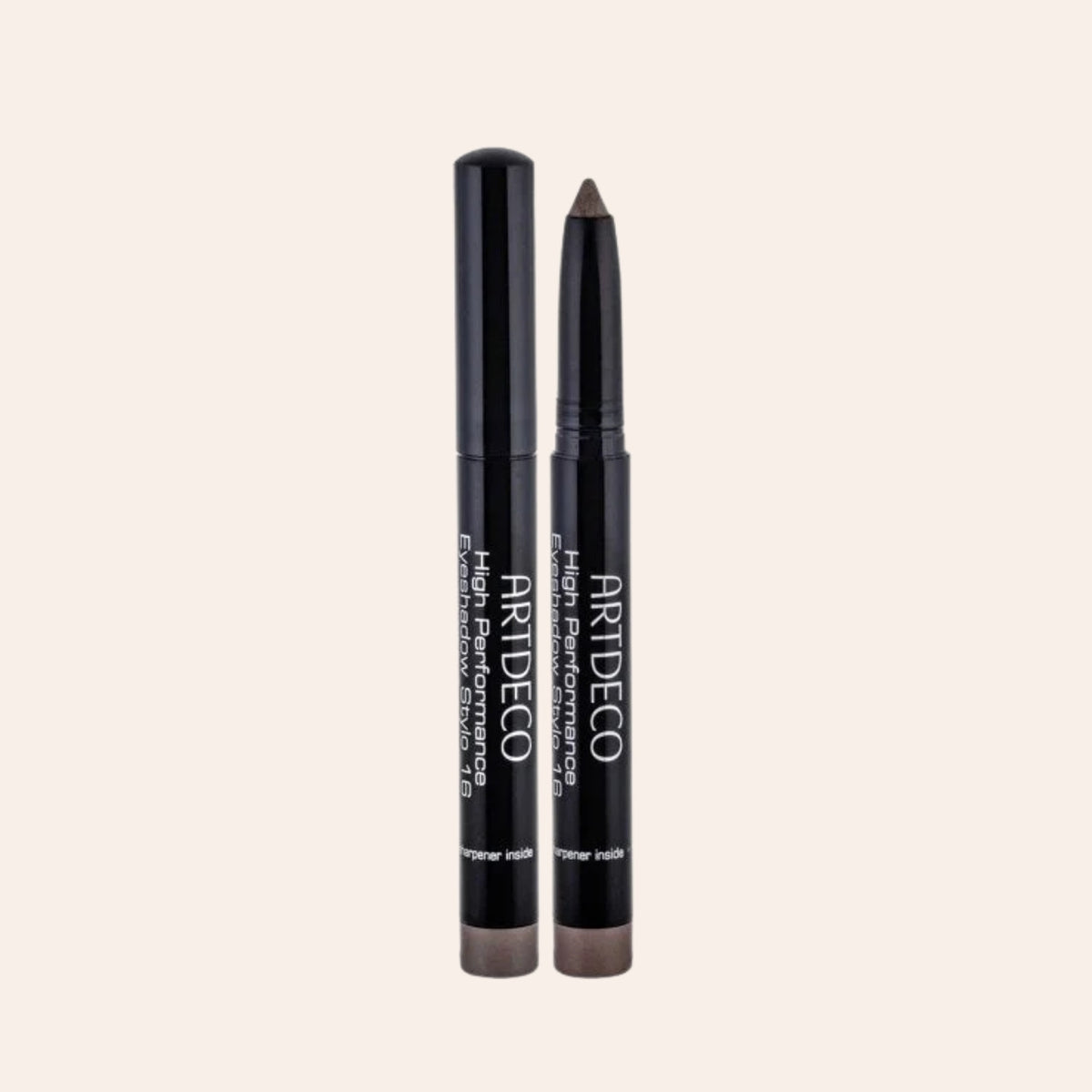 Artdeco High Performance Eyeshadow Stylo 1,4 ml
