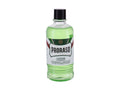 PRORASO Green After Shave Lotion 400 ml