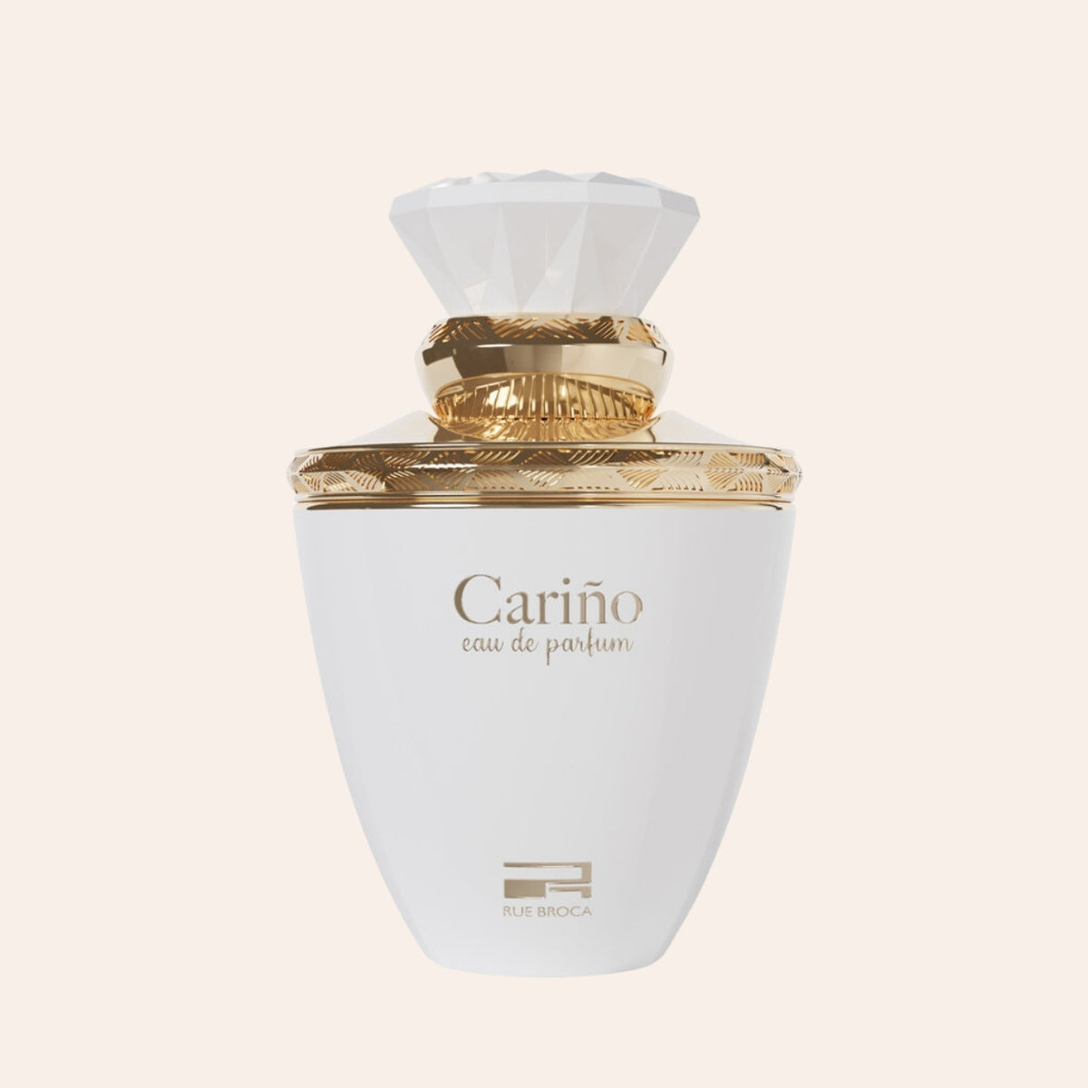Rue Broca Carino 100 ml