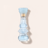 Salvador Dali Dalilight EDT 30 ml