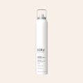 ECRU Sunlight Finishing Spray 200 ml
