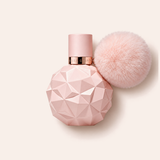 Sweet Like Candy EDP 100 ml