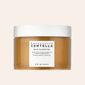 SKIN1004 Centella hitro pomirjujoče blazinice 70 ml