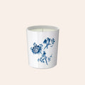 Rituals Amsterdam Collection dišeča sveča 400 ml