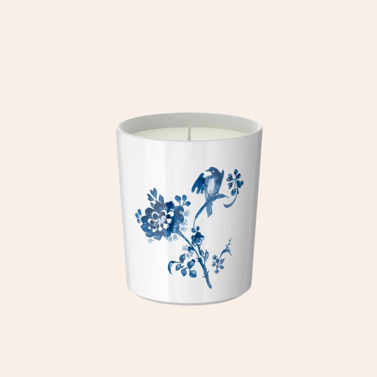 Rituals Amsterdam Collection Scented Candle 400 ml