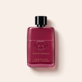 Gucci Guilty Absolute Pour Femme EDP 50 ml – MrRizz