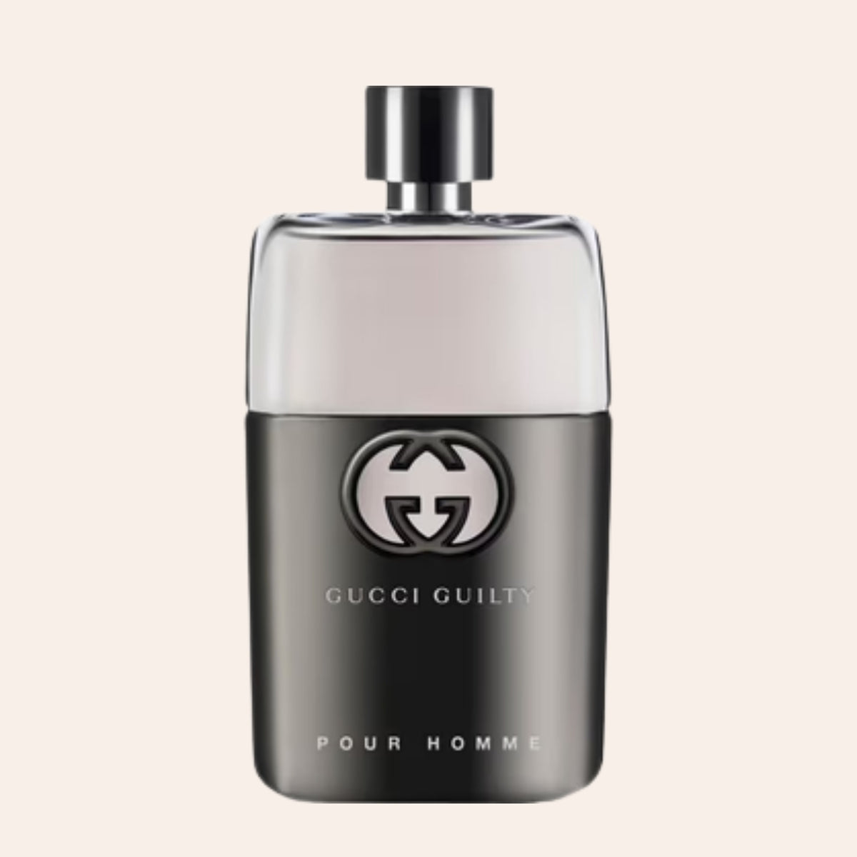 Gucci Guilty 150 ml