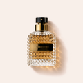 Valentino Uomo EDT 50 ml – MrRizz