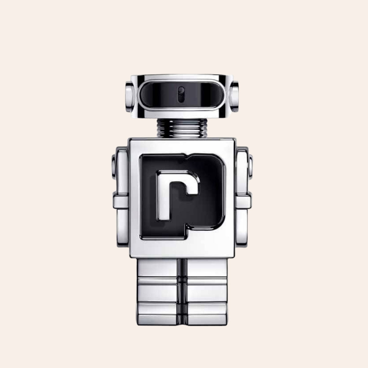 Paco Rabanne Phantom 100 ml