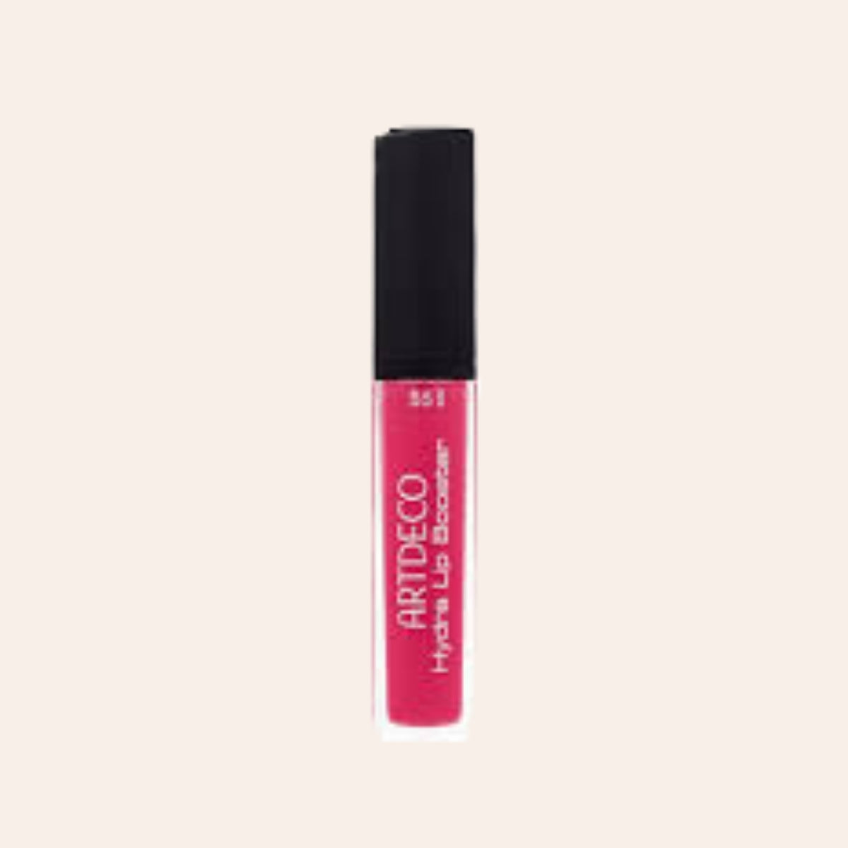 Artdeco Hydra Lip Booster 6 ml