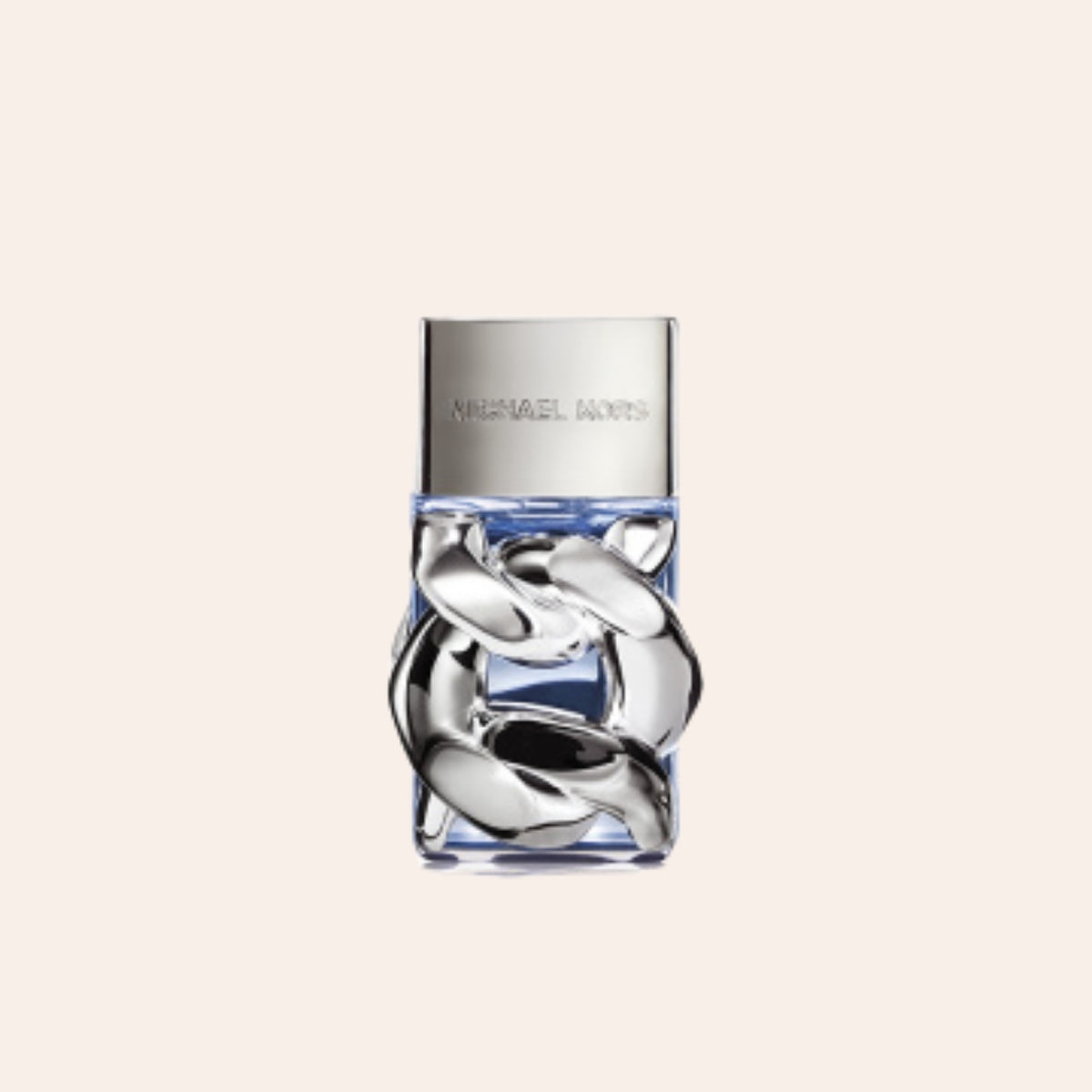 Michael Kors Pour Homme 30 ml