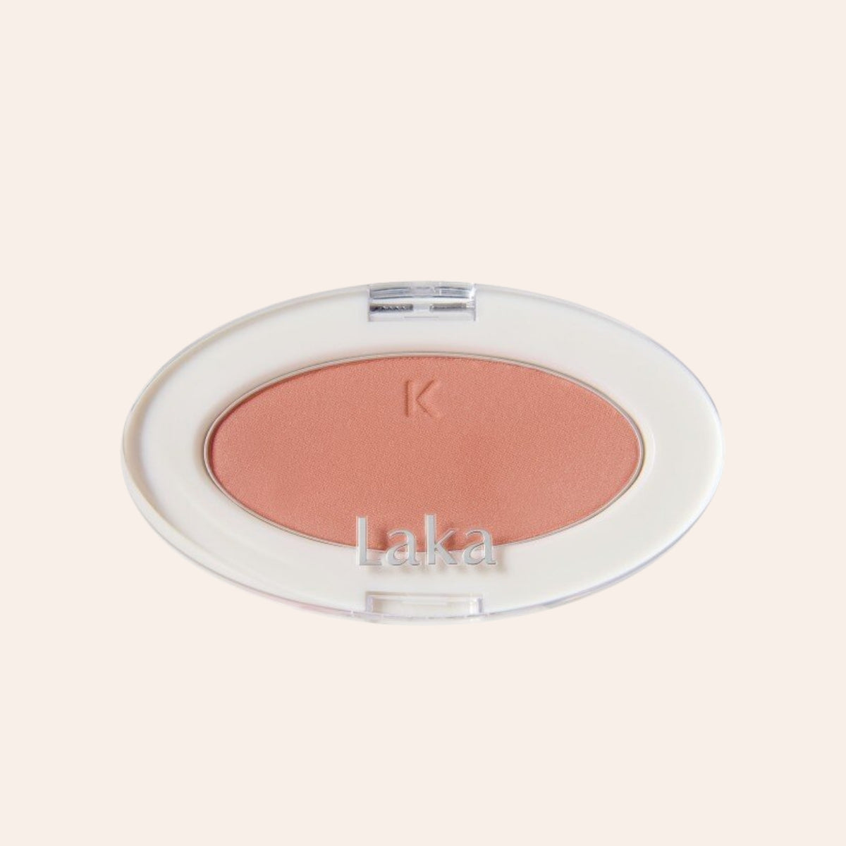 Laka Love Silk Blush 5,7 ml