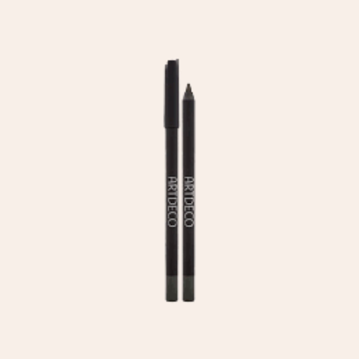 Artdeco Soft Eye Liner 1,2 ml