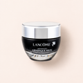 Lancôme Advanced Génifique Yeux 15 ml