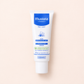 Mustela Bébé Cradle Cap 40 ml