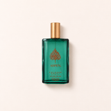 Aspen Cologne Spray 118 ml