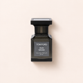 Flakon TOM FORD Private Blend Oud Wood 30 ml – MrRizz