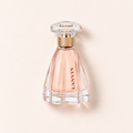 Lanvin Modern Princess 60 ml – MrRizz