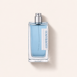 Fougère Italiano ve větším 100ml balení