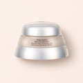 Shiseido Bio-Performance Advanced Super Revitalizing 75 ml
